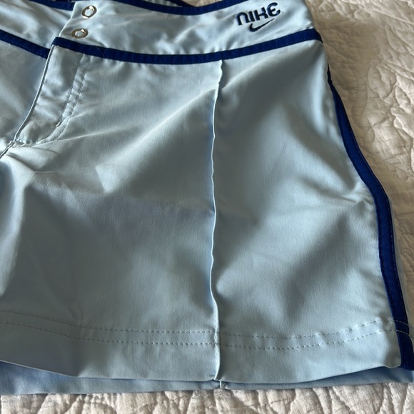 Nike Shorts S (4-6) - Picture 6 of 16